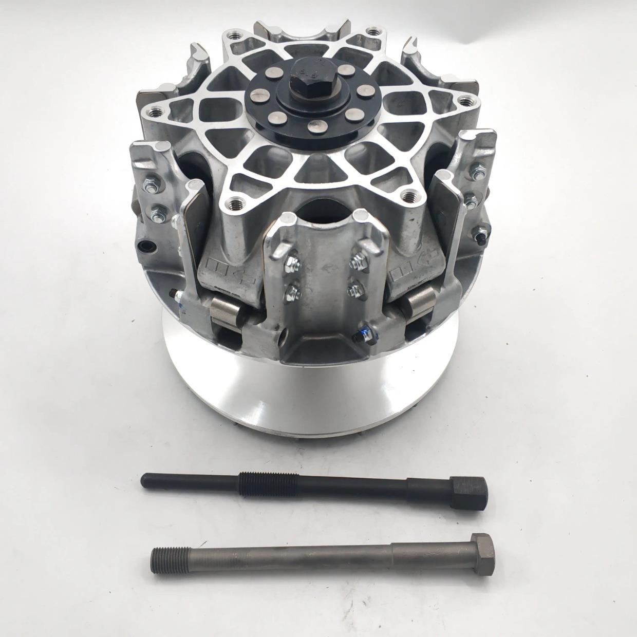 CANAMX3-172HP/Can-AmX3-172HP主动轮420280725,420280466,