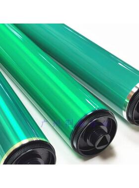 德国 柯尼卡美能达 C 652 808 552 758 452 754 鼓芯 硒鼓 柯美