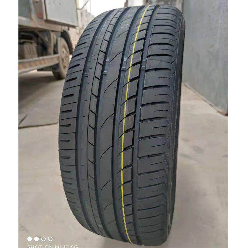 16寸长路虹CHARMHOO歌谱GOPRO汽车轮胎215/55R17 255/45R17