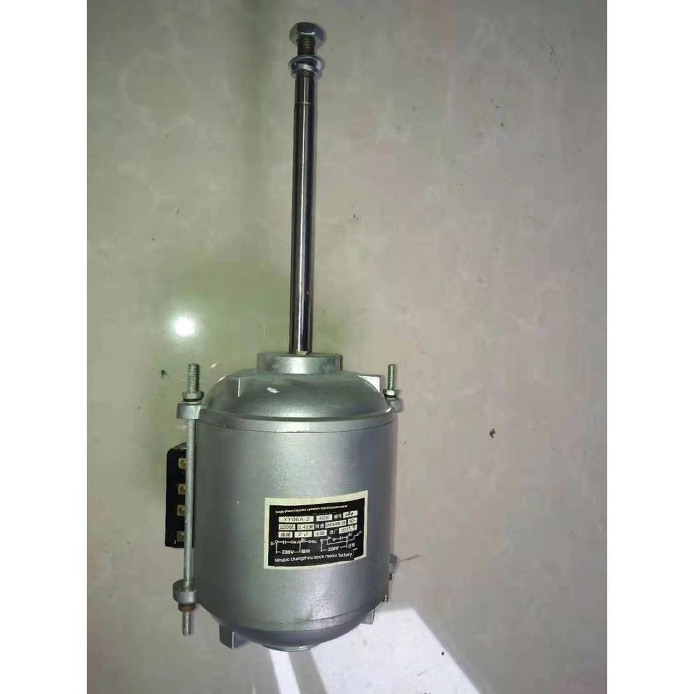 YY06A-2yy06a-2X 40W 2800r/min 2800转速40W烘箱干燥箱电机 25瓦