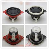 Atez 马自达中置中音扬声器高音无损修改Angkesela Cx4 Cx5声乐