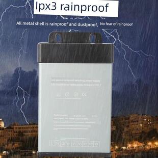 采购产品Led护栏管控制器,外部控制,内部控制,数码管,环形变