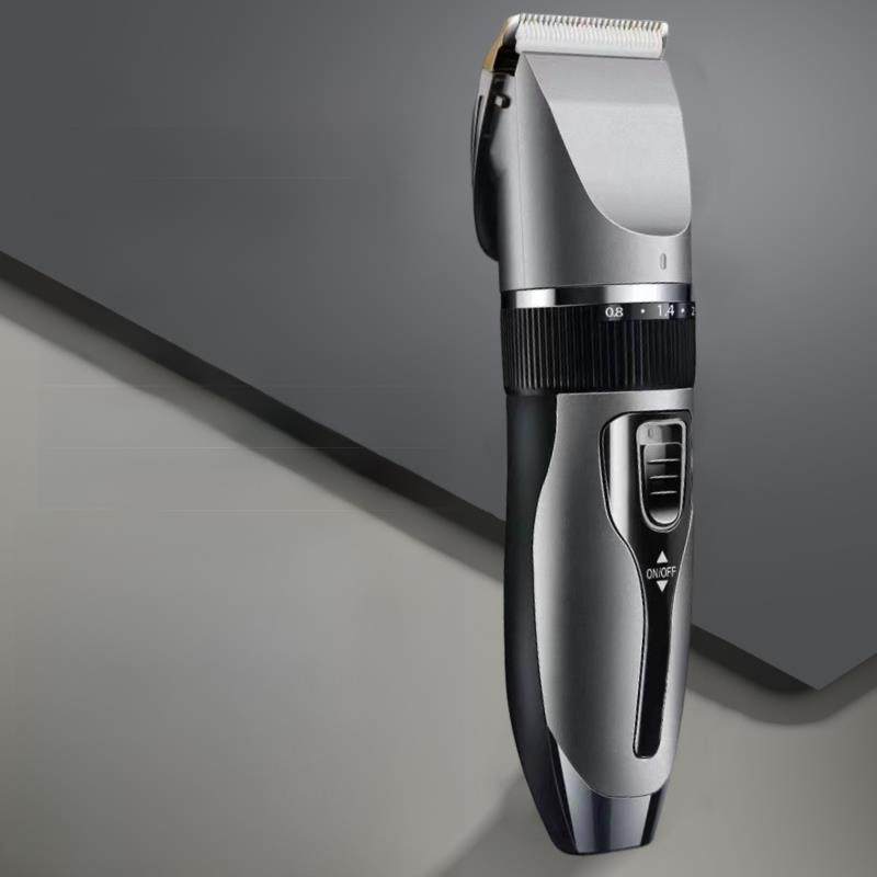 德国进口电动理发器电动理发器自动理发器家用专用男士剃刀