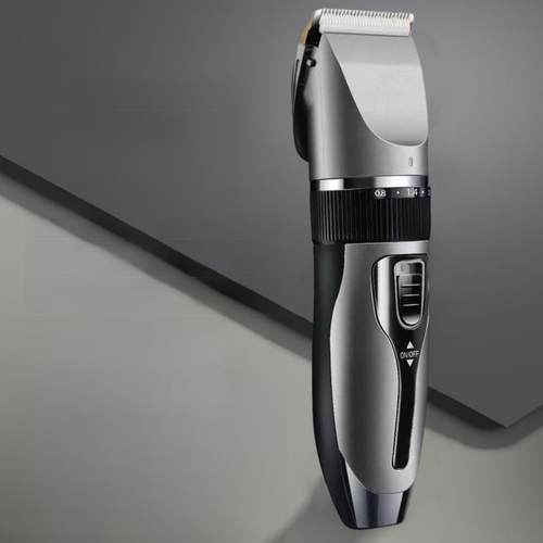 德国进口电动理发器电动理发器自动理发器家用专用男士剃刀