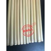 哨片芦苇芦苇管唢片芦苇杆唢呐哨子半成品 乐器哨片