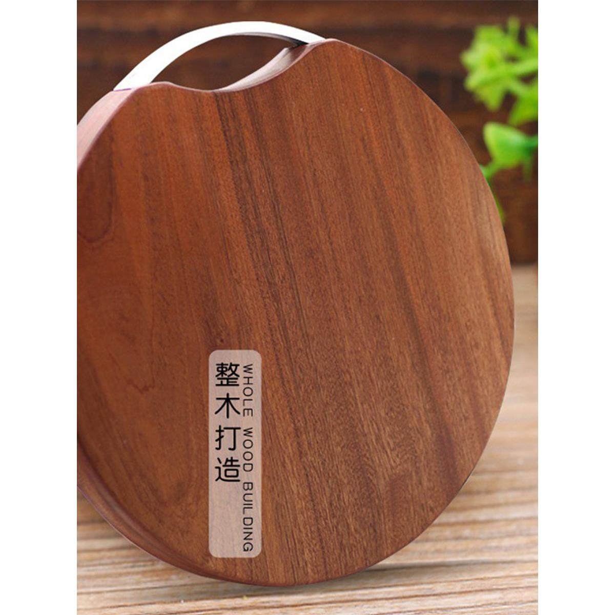 菜板乌檀木整木粘板实木沾板毡板家用圆形厨房剁肉抗菌防霉木砧板,厨房/烹饪用具,砧板/菜板,淘宝优惠券,粉丝福利购,淘宝优惠卷
