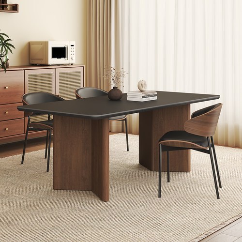 潮流精品，品质保证，颜色可选，款式多多。