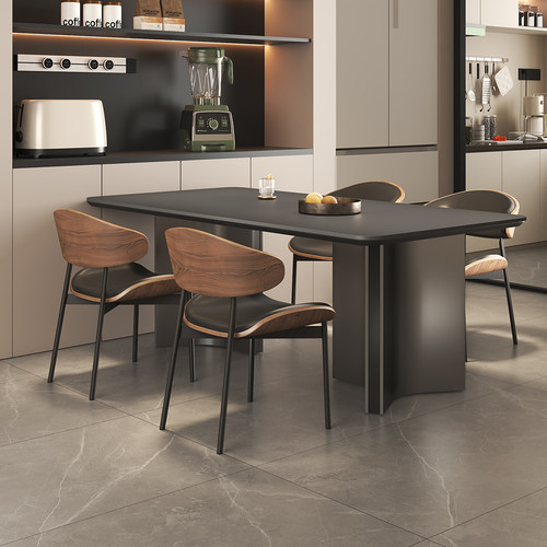 潮流精品，品质保证，颜色可选，款式多多。