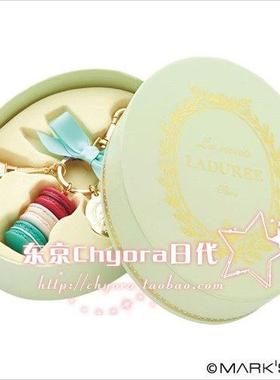 YTP 加长型圆法兰直线轴承 LMF6/8/10/12/13/16/20/25/30/35LUU