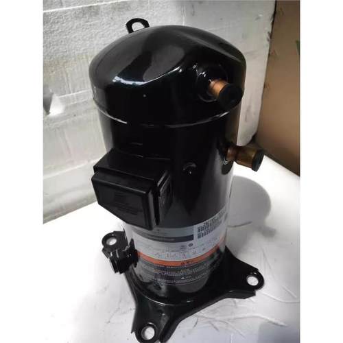 ZB15KQ 19KQE 21KQE 29KQ 38KQ 45KQE-TFD-558/524低温压缩机