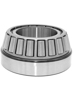 原装圆锥滚子轴承30309 30310 30311 30312 30313 30314 30315