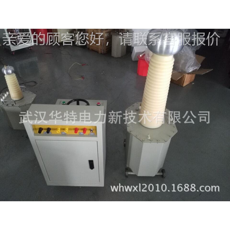 YD-10KVA流/100KV试HTYD-10K验变器/工频耐压试验装置/压工频交耐