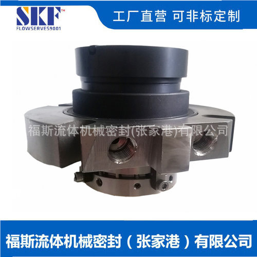 PL-200机械密封 腐蚀机械密封 张家港福斯供应 量大价优