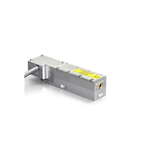 原装进口供应TEEM PHOTONICS激光器MNE-06E-100 控制器 探头