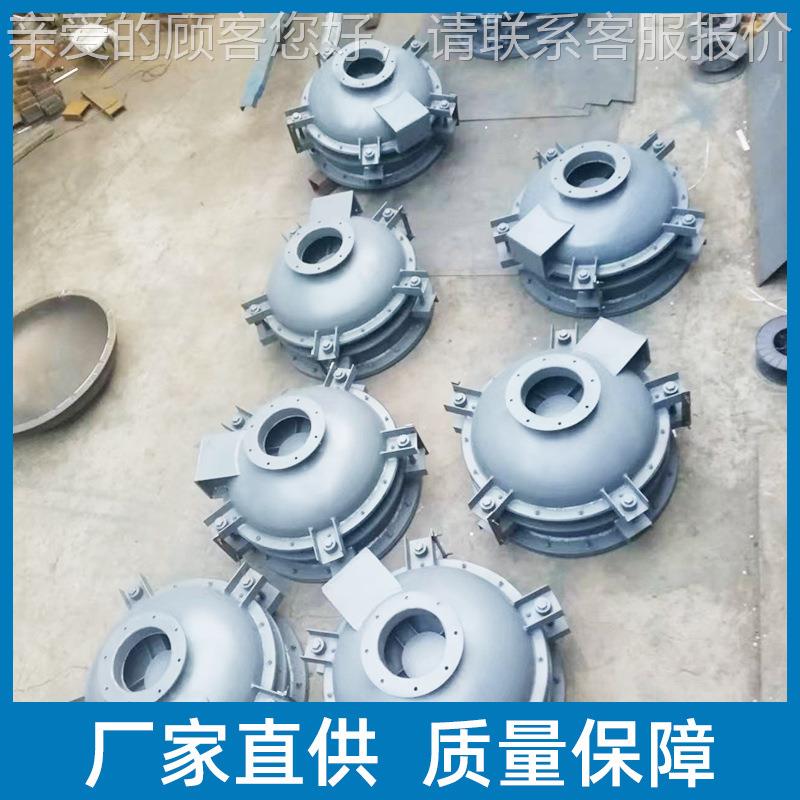 厂家销售防堵塞活振动 料ZLD-800斗粉末振动化料器..D卸ZL100料0