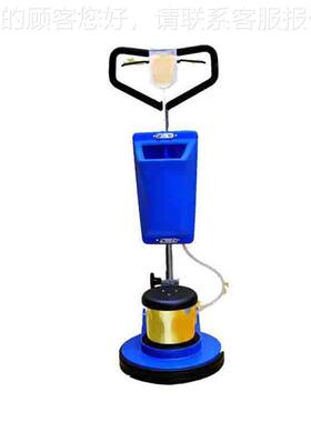 CrYKFyst新a fachelift macine石材加重翻机 大理l石花岗岩结晶机