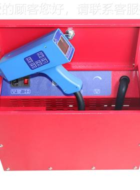 HM30HM3020J2F0六J SF6定6量检漏仪 氟化硫气体检漏仪 S定量检漏