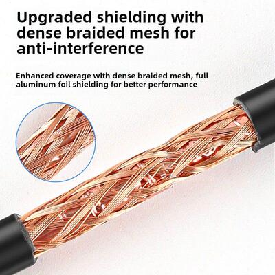 国家标准Rvvp屏蔽信号线2芯3456781012芯控制电缆0.3 0.5 1 1.5仪