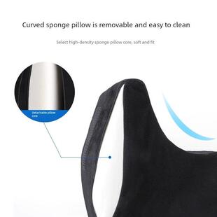 采购产品肩关节外展支架，肩袖损伤护具，骶骨骨折，肩部支撑，撕