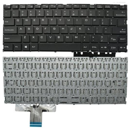 适用机械革命S1 Pro-01 Pro-02 s3 pro s3-02 s3-01 S2-01 02键盘