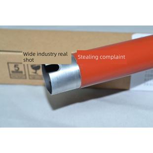 hp118A定影上辊 适用于原装 150a M179 加热辊胶辊下辊 惠普MFP178