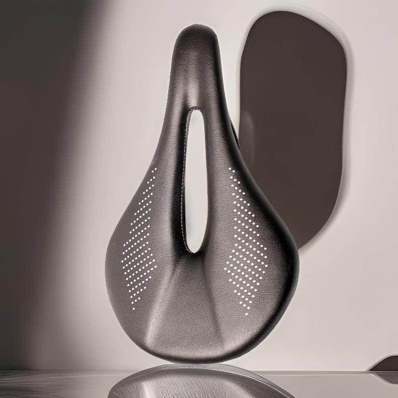 大石碳纤维坐垫平替3d打印公路自行车竞速级防屁股痛,自行车/骑行装备/零配件,坐垫/鞍座,淘宝优惠券,粉丝福利购,淘宝优惠卷