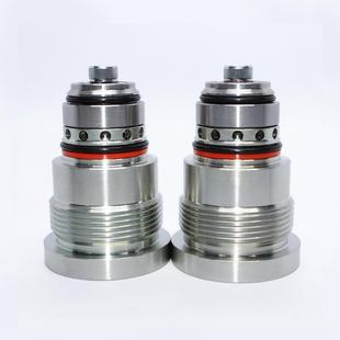 AXE6098000 09AXE225671AXE49949迪尔多路组合板液压接头