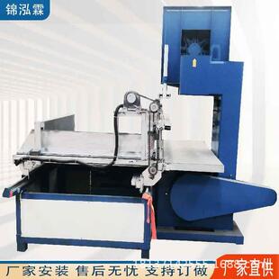 手推式纱布分切机手工布切段机卷筒纸切纸机切面平整无毛边