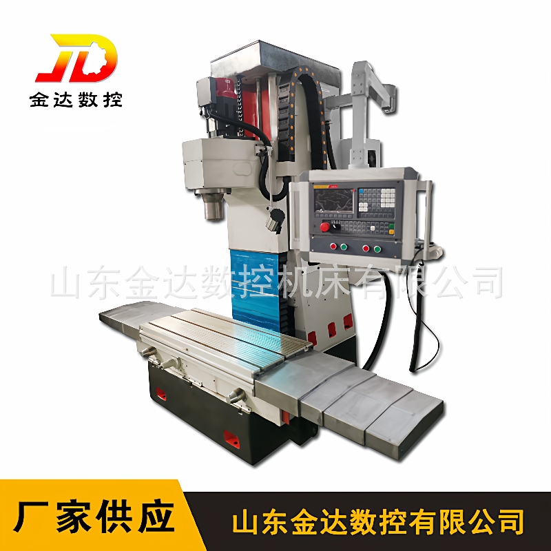 TK7220数控立式精镗铣床气缸镗铣床发动机缸体镗床价格低质量保障