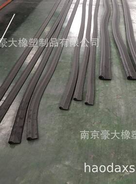 P型水封国标SF6474P型水封防50#P30P40P45