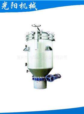 供应活性炭过滤机NYB-20板框式过滤机不锈钢过滤器过滤机