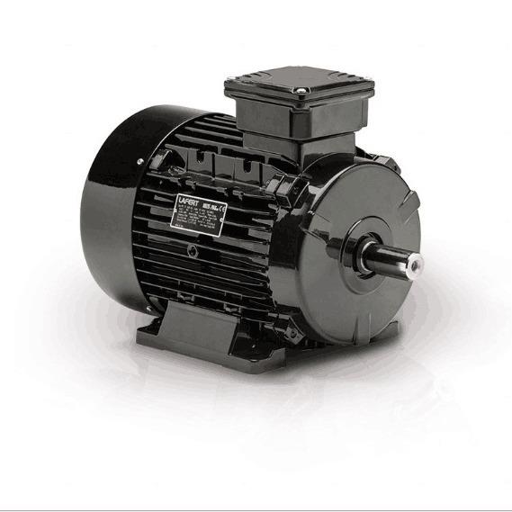 供应意大利LART拉菲特电机LART马达AM90B4