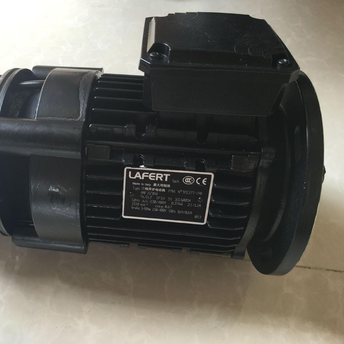 厂家直销意大利电机LART拉菲特电机AM100LBA4AMV132SZA2/4