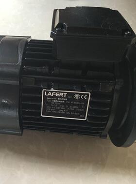厂家直销意大利电机LART拉菲特电机AM100LBA4AMV132SZA2/4