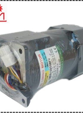 台湾利茗电机利明微型电机CM091A120TJF-N台湾减速马达原装