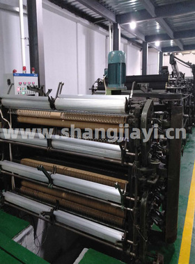 厂家直销 粗纺梳毛机配件 BC272GFH 110523 挡圈