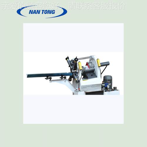 Hydraulic label die cutting machine 扑克牌儿童书籍模切机