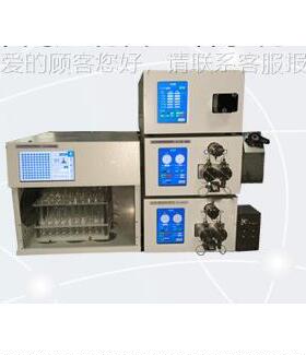 H76200AT系列HT7600A高压恒流泵范围1.0-10000.误差≤%