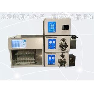 H76200AT系列HT7600A高压恒流泵范围1.0-10000.误差≤%