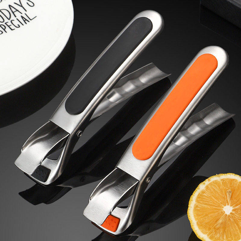 不锈钢防烫夹家用多功能加厚隔热提盘夹防滑碗夹碗碟取碗夹泰山夹,厨房/烹饪用具,厨用取碗/盘夹,淘宝优惠券,粉丝福利购,淘宝优惠卷