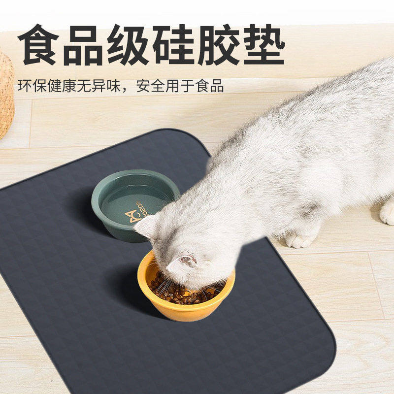 亚马逊硅胶宠物隔尿垫可水洗重复使用训练垫宠物隔尿垫固定尿片垫,宠物/宠物食品及用品,狗窝/屋/帐篷/沙发,淘宝优惠券,粉丝福利购,淘宝优惠卷