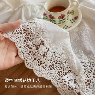 椅子垫久坐防屁股痛垫子四季 椅子坐垫法式 通用餐椅餐桌椅垫屁股垫