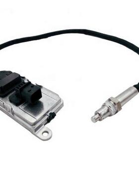 跨境5WK97330A A0101531528 24V NOX SENSOR 氮氧传感器