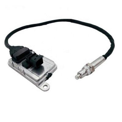 跨境5WK97330A A0101531528 24V NOX SENSOR 氮氧传感器