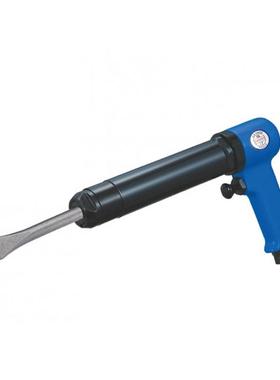 台湾A·WINDEN稳汀WJI-168F【WS-1168F】枪型气铲