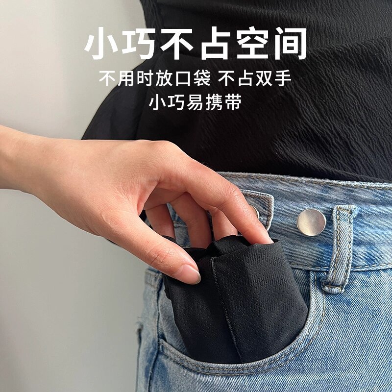 夏季防晒头套帽子男骑行钓鱼头罩防风摩托车全脸女头盔内冰丝面罩