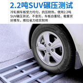 平板车推货车手推车推货车搬运车手拉车折叠拖车拉货车小推车拉货