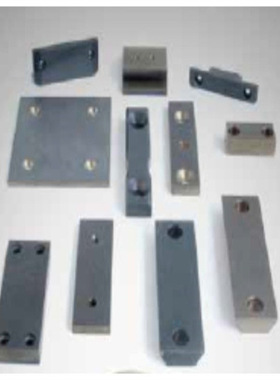 法国METAGLISS自润滑摩擦片SO16