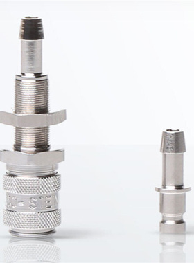 德国steinconnector单向阀050.00.KVNS.SST04