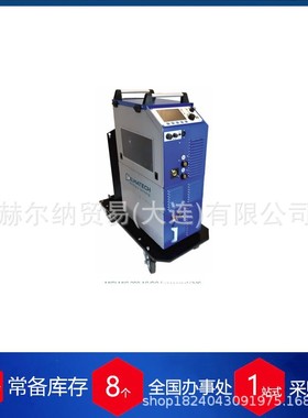 供应德国ELMATECH焊机320AC/DC GW